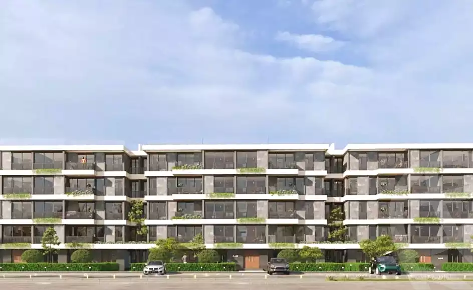 https://aqarmap.com.eg/en/listing/6504536-for-sale-cairo-el-sheikh-zayed-city-green-revolution