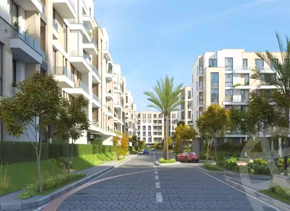 https://aqarmap.com.eg/ar/listing/6504564-for-sale-cairo-el-sheikh-zayed-city-green-revolution