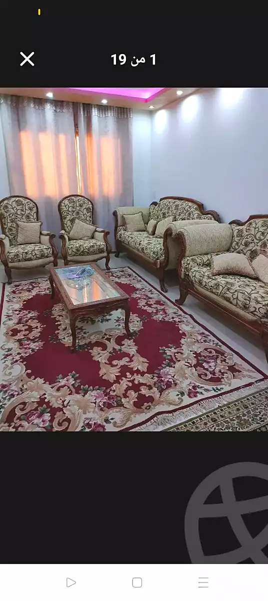 https://aqarmap.com.eg/en/listing/6504613-for-rent-cairo-el-haram