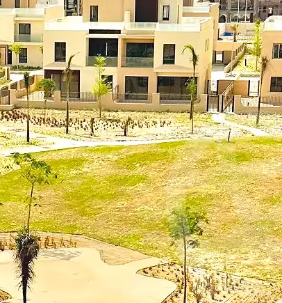 https://aqarmap.com.eg/en/listing/6504640-for-sale-cairo-el-sheikh-zayed-city-green-revolution