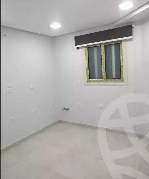https://aqarmap.com.eg/en/listing/6504682-for-rent-monufia-shibin-el-kom-shebeen-el-kom-city