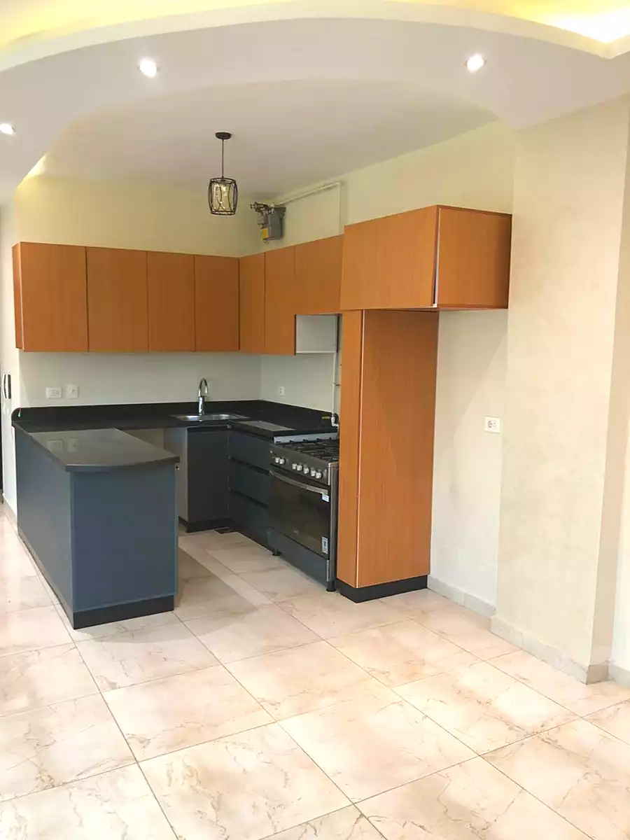 https://aqarmap.com.eg/ar/listing/6504719-for-rent-cairo-new-cairo-el-ahyaa-first-neighborhood-street-1