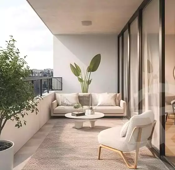 https://aqarmap.com.eg/en/listing/6504720-for-sale-cairo-el-sheikh-zayed-city-green-revolution