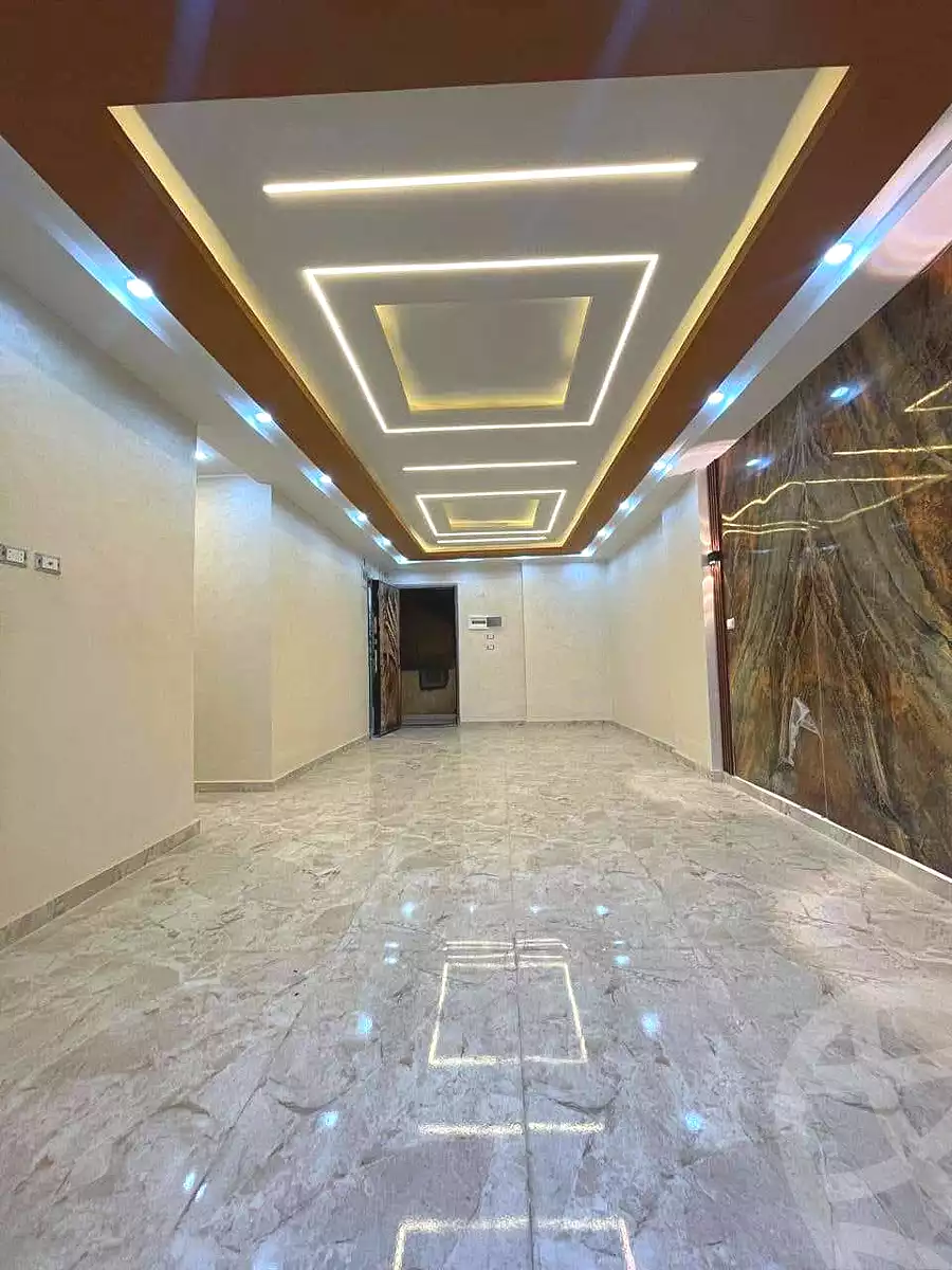 https://aqarmap.com.eg/en/listing/6504739-for-sale-cairo-el-haram-el-talbya-el-soultan-st