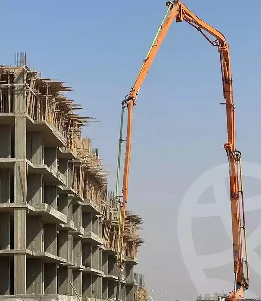 https://aqarmap.com.eg/ar/listing/6504753-for-sale-cairo-el-sheikh-zayed-city-green-revolution
