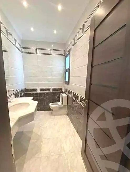 https://aqarmap.com.eg/en/listing/6504759-for-sale-cairo-el-sheikh-zayed-city-green-revolution