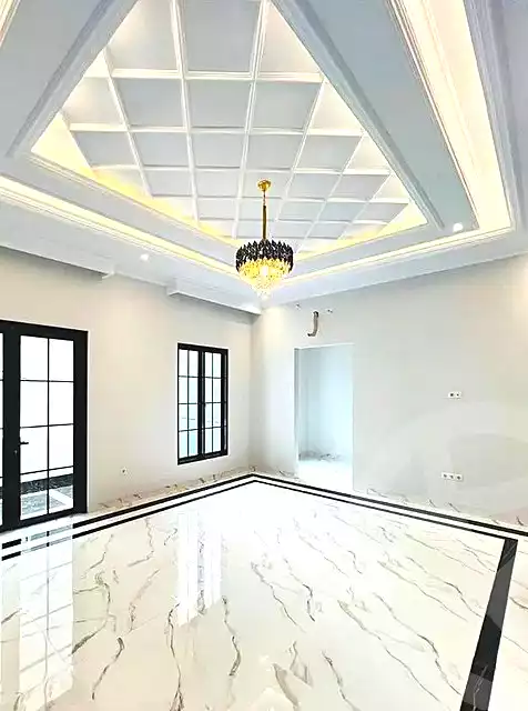 https://aqarmap.com.eg/en/listing/6504764-for-sale-cairo-el-sheikh-zayed-city-green-revolution