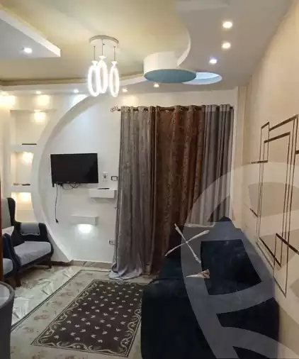 https://aqarmap.com.eg/en/listing/6504773-for-rent-alexandria-el-asafra-l-sfr-bhry