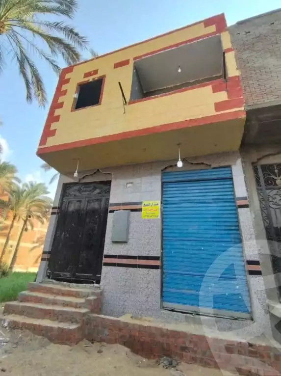 https://aqarmap.com.eg/en/listing/6504778-for-sale-qalyubia-el-khanka-al-qalaj