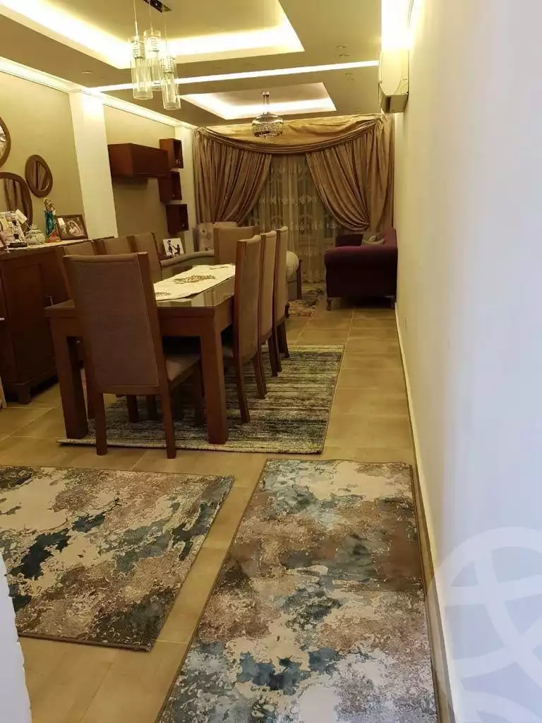 https://aqarmap.com.eg/en/listing/6504781-for-sale-cairo-ain-shams-el-naam