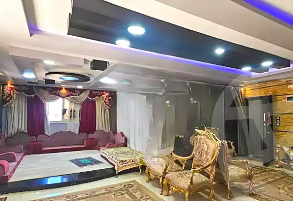 https://aqarmap.com.eg/en/listing/6504785-for-sale-alexandria-el-asafra-l-sfr-bhry