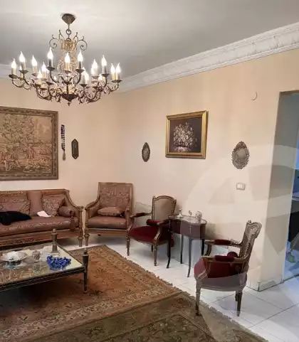 https://aqarmap.com.eg/en/listing/6504808-for-rent-cairo-dokki