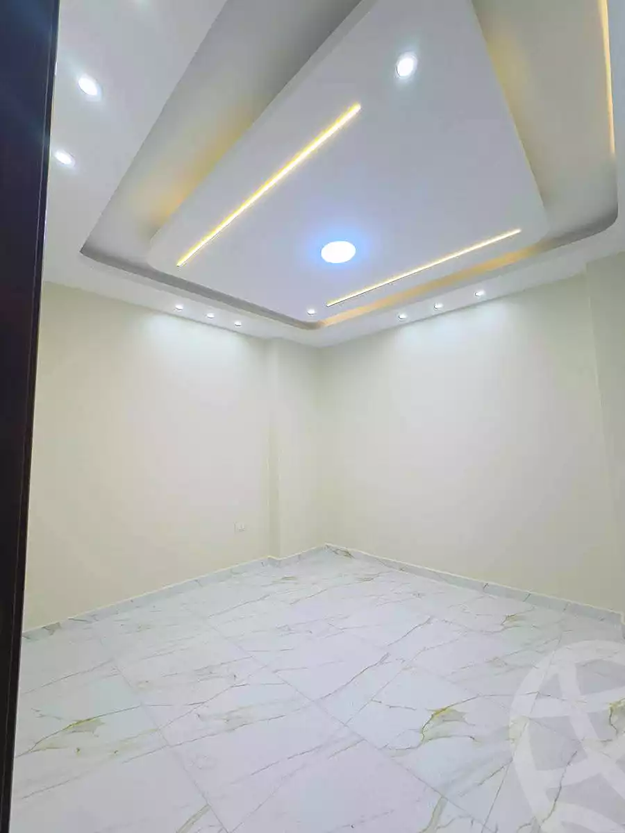 https://aqarmap.com.eg/ar/listing/6504910-for-sale-cairo-el-haram-el-lebeny