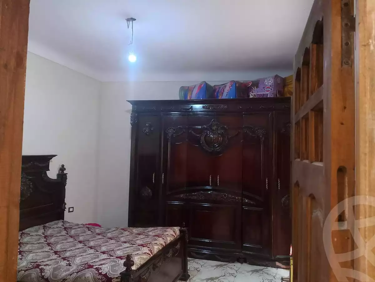 https://aqarmap.com.eg/en/listing/6504977-for-sale-alexandria-king-maryot