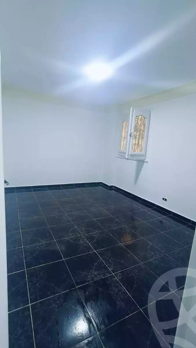 https://aqarmap.com.eg/en/listing/6505080-for-sale-alexandria-l-jmy-shataa-el-nakheel-street-4