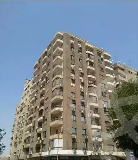 https://aqarmap.com.eg/en/listing/6505090-for-sale-cairo-nasr-city-el-hay-el-thamin