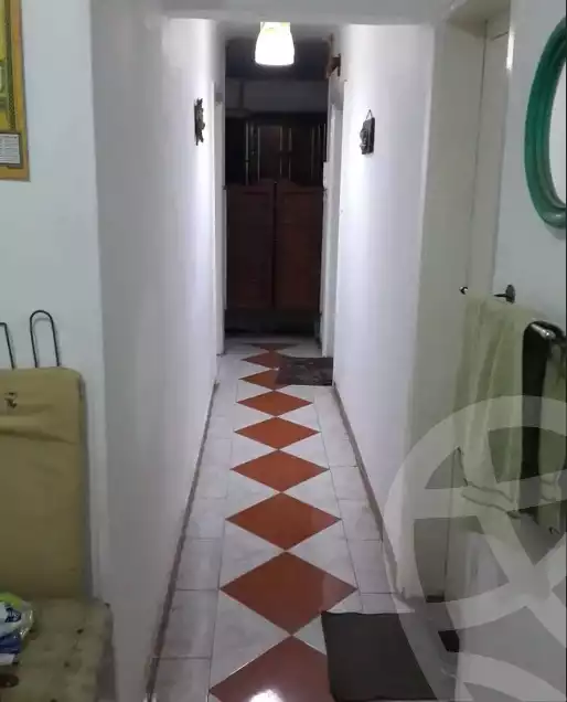 https://aqarmap.com.eg/ar/listing/6505113-for-sale-cairo-nasr-city-tareq-el-nasr