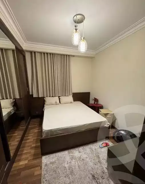 https://aqarmap.com.eg/en/listing/6505123-for-sale-cairo-el-maadi-mdyn-lm-rj