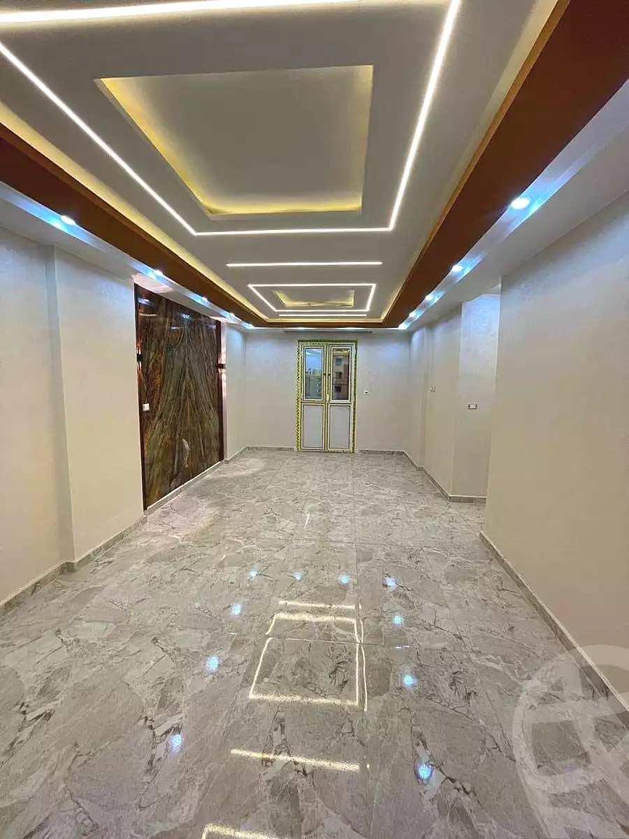 https://aqarmap.com.eg/en/listing/6505137-for-sale-cairo-el-haram-el-lebeny
