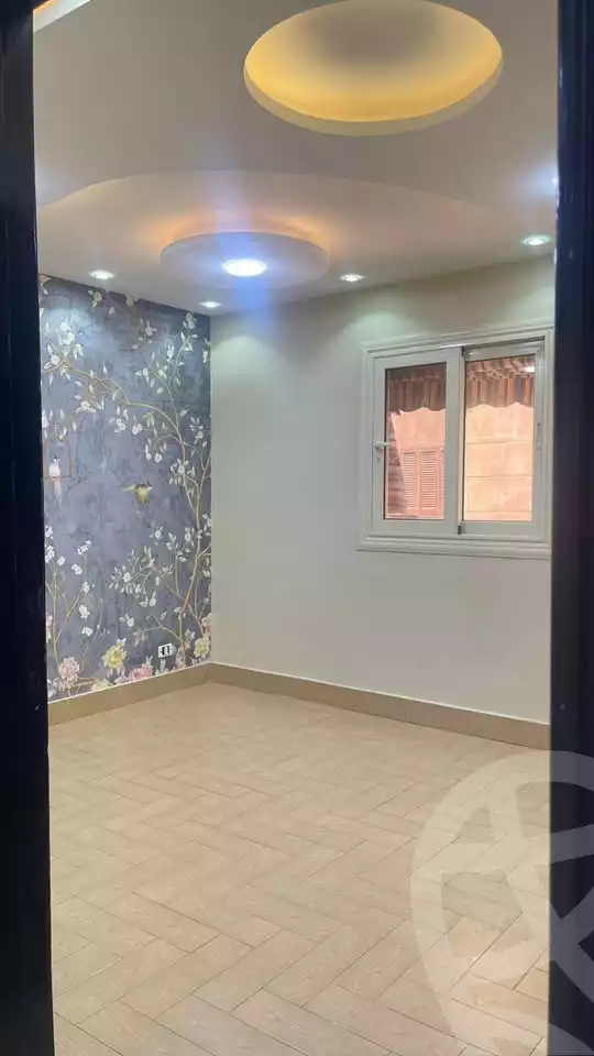 https://aqarmap.com.eg/en/listing/6505155-for-sale-cairo-faisal-el-taweaan