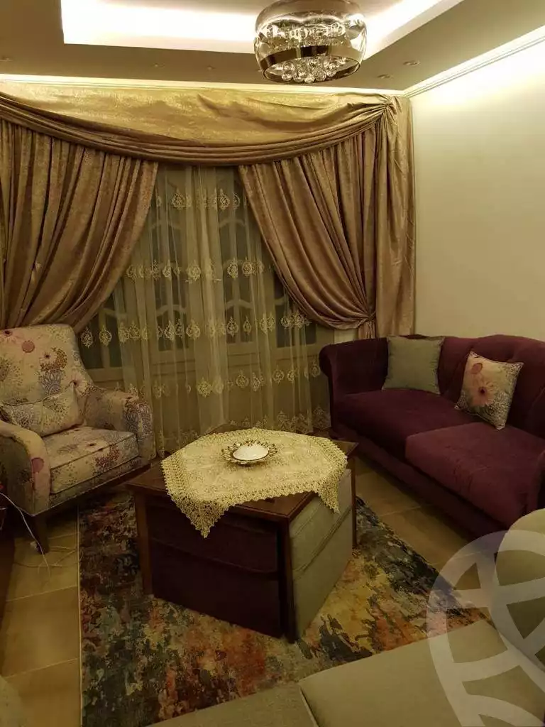 https://aqarmap.com.eg/en/listing/6505152-for-sale-cairo-ain-shams-el-naam