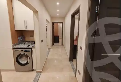 https://aqarmap.com.eg/en/listing/6505157-for-rent-cairo-al-oubour-el-hay-el-taseaa