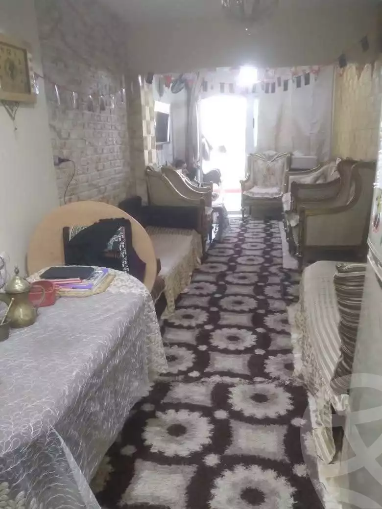 https://aqarmap.com.eg/en/listing/6505160-for-sale-alexandria-l-jmy-lbytsh-bianchiii-street-11