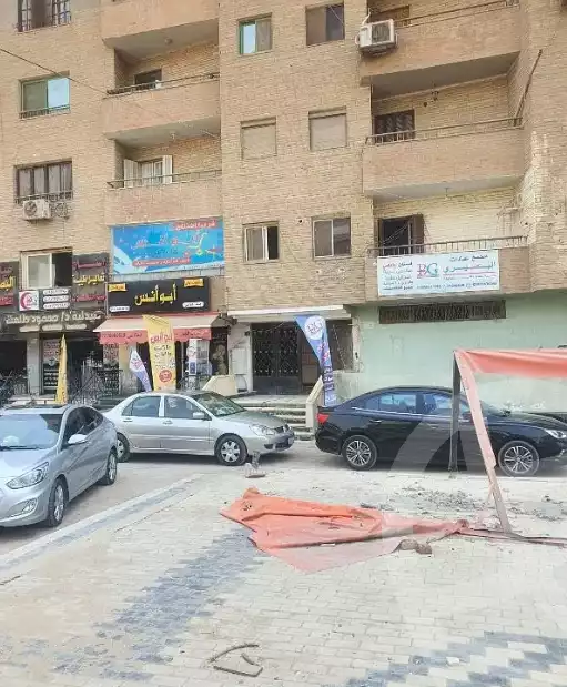 https://aqarmap.com.eg/ar/listing/6505167-for-sale-cairo-ain-shams-jsr-lswys
