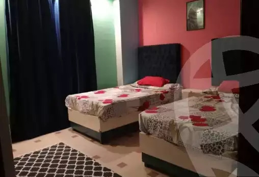 https://aqarmap.com.eg/en/listing/6505177-for-rent-cairo-hadayek-el-ahram