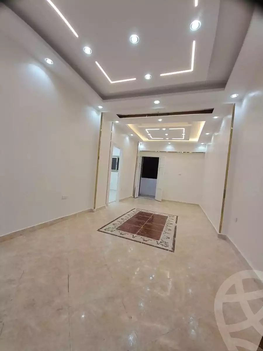 https://aqarmap.com.eg/en/listing/6505192-for-sale-alexandria-l-jmy-el-hanouvel-al-komi-st-el-hanouvel