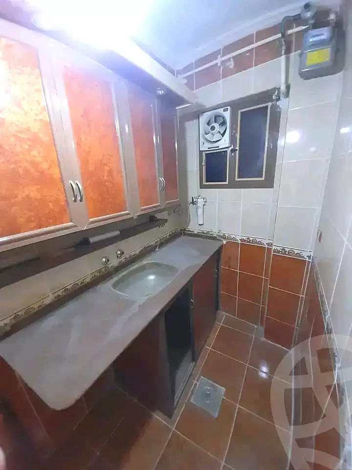 https://aqarmap.com.eg/en/listing/6505197-for-sale-alexandria-el-zaherya