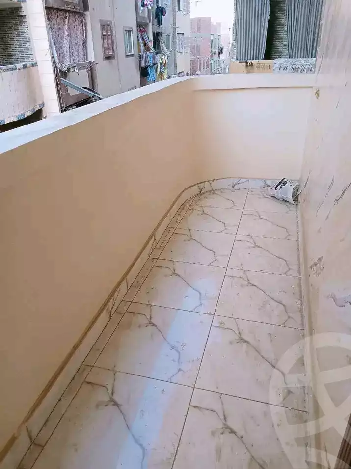 https://aqarmap.com.eg/en/listing/6505198-for-sale-cairo-el-marg-moasaset-el-zakah-st