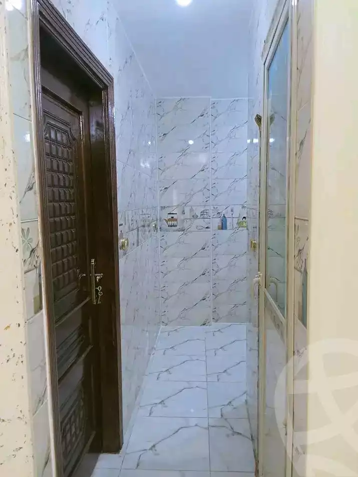 https://aqarmap.com.eg/en/listing/6505198-for-sale-cairo-el-marg-moasaset-el-zakah-st