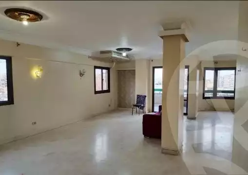 https://aqarmap.com.eg/ar/listing/6505223-for-rent-cairo-nasr-city-makram-ebeid