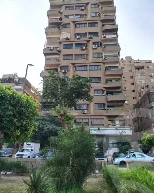 https://aqarmap.com.eg/ar/listing/6505223-for-rent-cairo-nasr-city-makram-ebeid