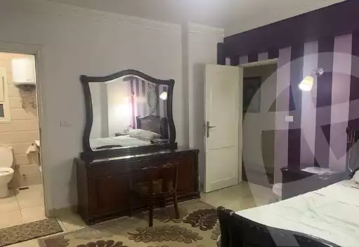https://aqarmap.com.eg/en/listing/6505224-for-sale-cairo-nasr-city-zakr-hussein-el-methak
