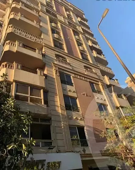 https://aqarmap.com.eg/en/listing/6505224-for-sale-cairo-nasr-city-zakr-hussein-el-methak