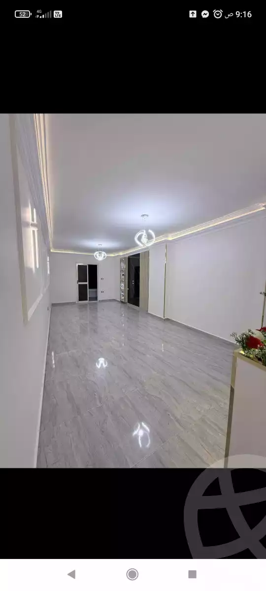 https://aqarmap.com.eg/ar/listing/6505235-for-sale-cairo-ain-shams