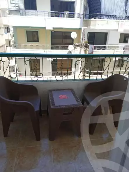 https://aqarmap.com.eg/en/listing/6505320-for-rent-alexandria-l-jmy-shataa-el-nakheel