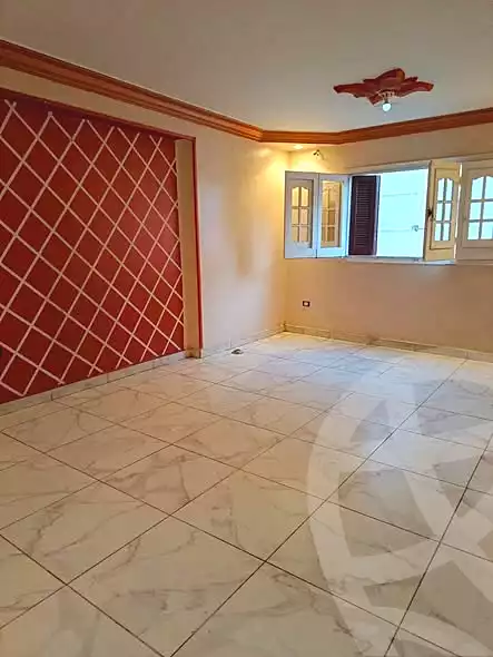 https://aqarmap.com.eg/ar/listing/6505331-for-rent-cairo-el-haram