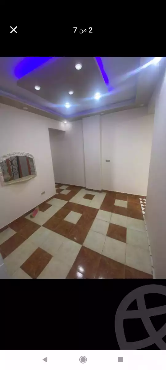 https://aqarmap.com.eg/en/listing/6505375-for-sale-alexandria-lsywf-el-falki-street-16-el-eslah