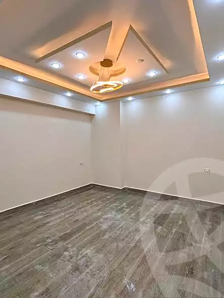 https://aqarmap.com.eg/ar/listing/6505421-for-sale-cairo-el-haram-el-lebeny