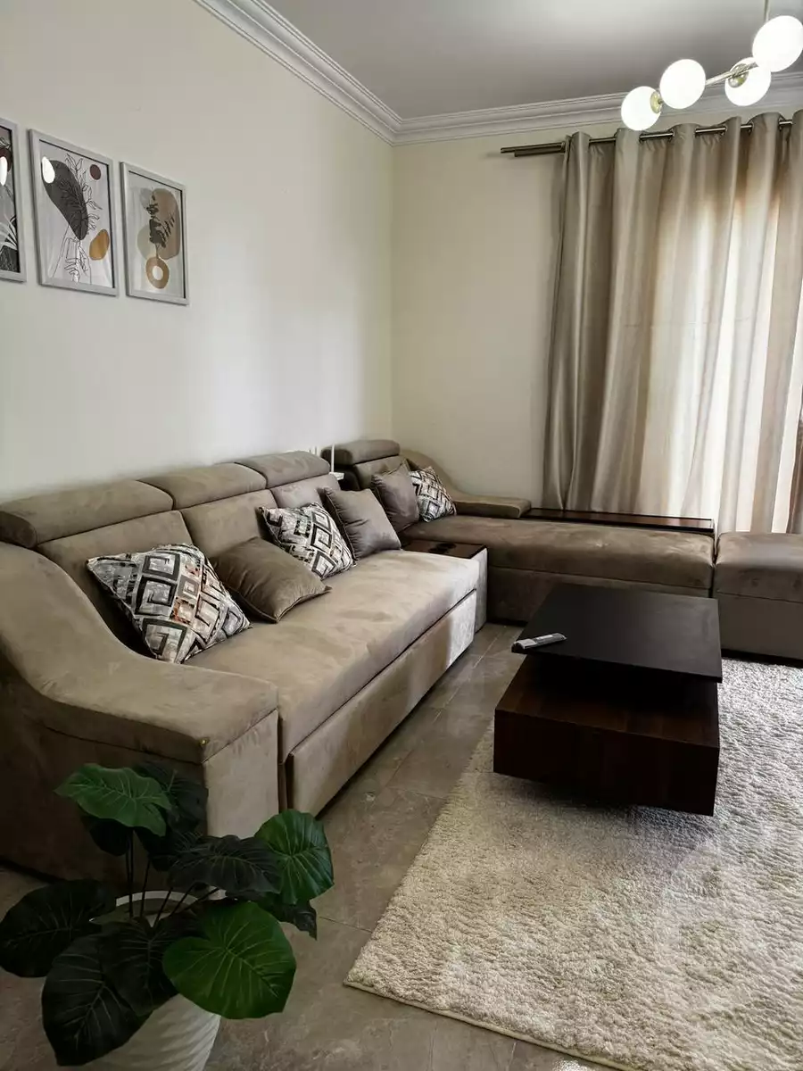 https://aqarmap.com.eg/en/listing/6505415-for-rent-cairo-el-sheikh-zayed-city-compounds-jn-2