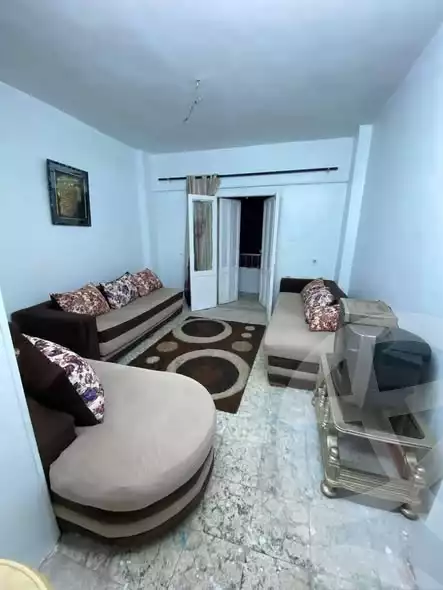 https://aqarmap.com.eg/en/listing/6505436-for-rent-cairo-ain-shams-el-naam