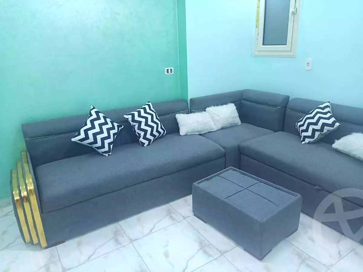 https://aqarmap.com.eg/en/listing/6505489-for-sale-cairo-faisal-shareaa-el-malek-fasel
