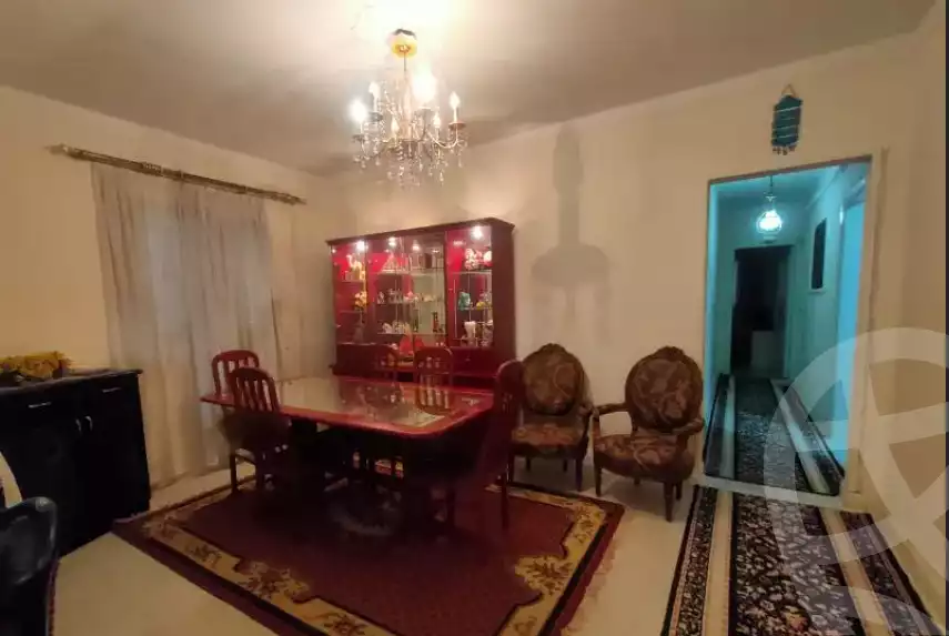 https://aqarmap.com.eg/ar/listing/6505499-for-rent-cairo-nasr-city-1st-zone
