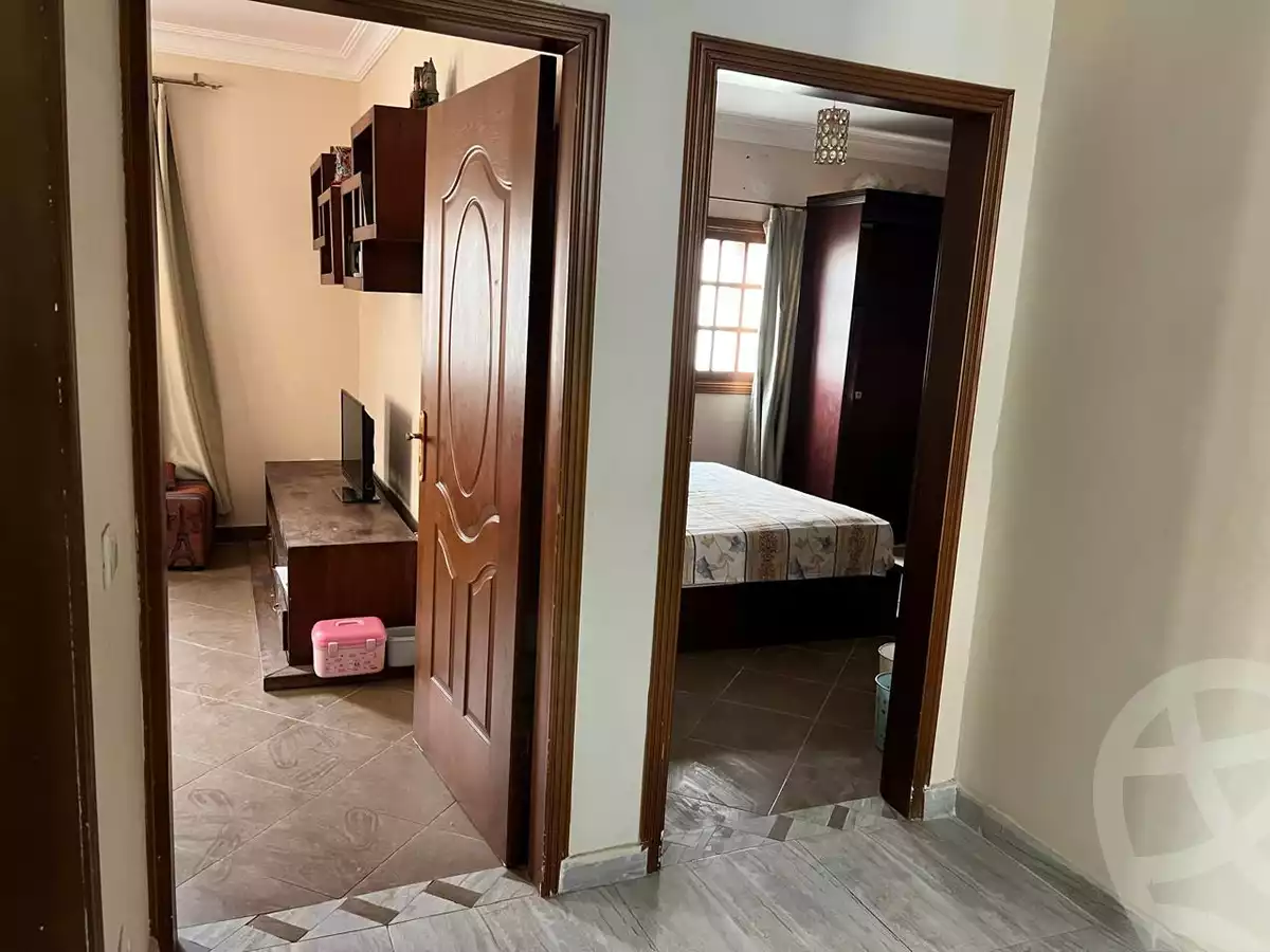 https://aqarmap.com.eg/ar/listing/6505517-for-rent-cairo-el-sheikh-zayed-city-el-hay-elsades-ashaer