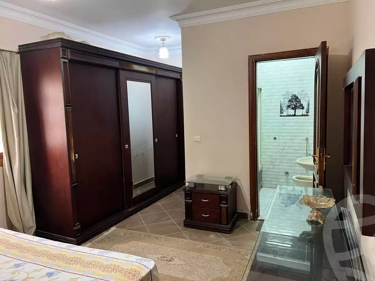 https://aqarmap.com.eg/ar/listing/6505517-for-rent-cairo-el-sheikh-zayed-city-el-hay-elsades-ashaer
