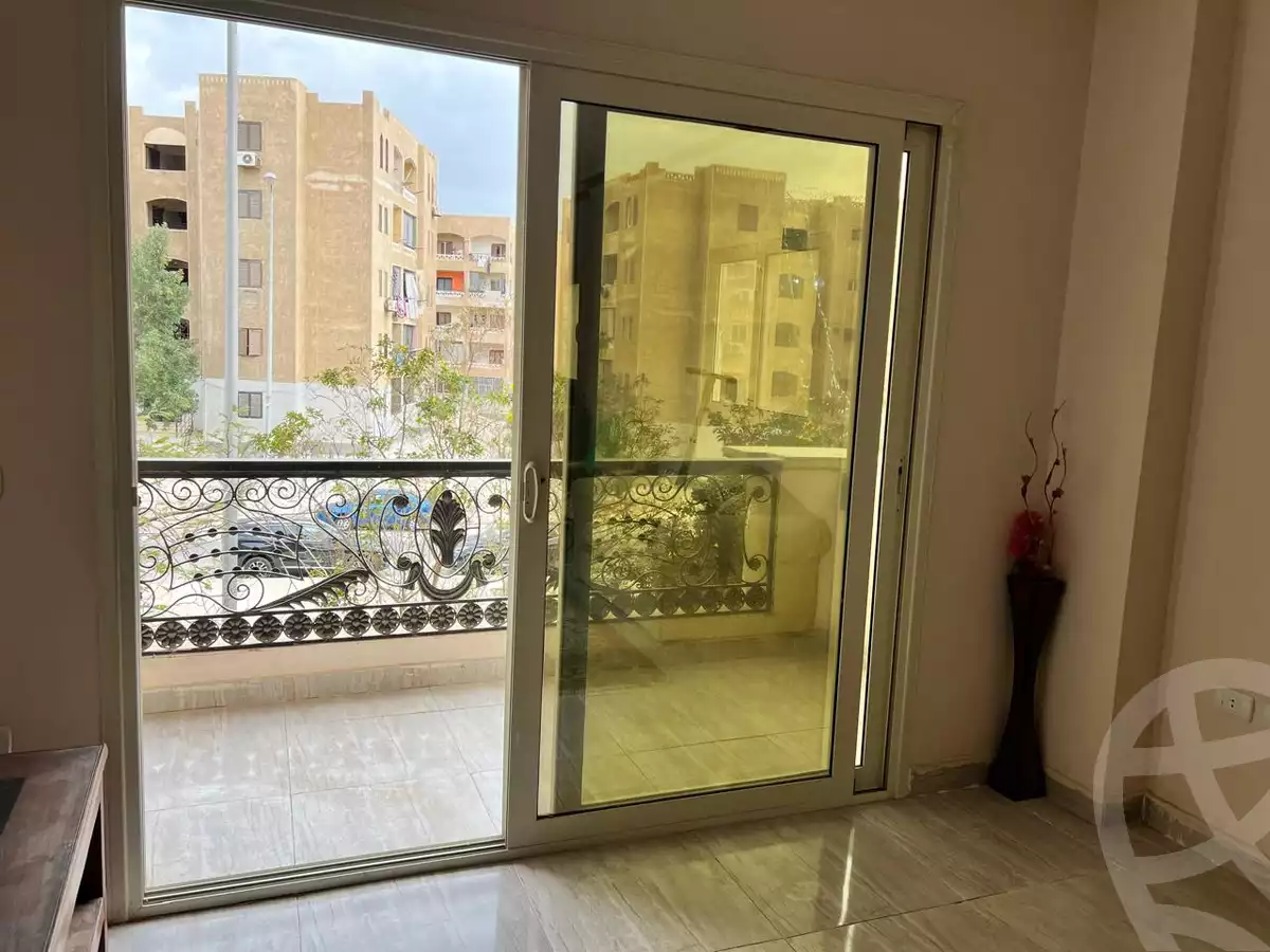 https://aqarmap.com.eg/ar/listing/6505517-for-rent-cairo-el-sheikh-zayed-city-el-hay-elsades-ashaer