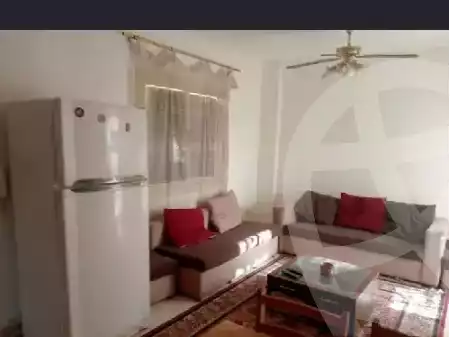 https://aqarmap.com.eg/en/listing/5779124-for-rent-cairo-badr-city-italian-square-badr
